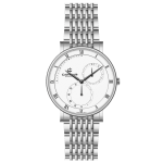 SPORT SUB DIAL GENT CAR243M-TT