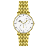 SPORT SUB DIAL GENT CAR243M-VT