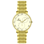 SPORT SUB DIAL GENT CAR243M-VV