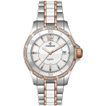 PARTY MEDIUM LADY CAR349L-DMTT