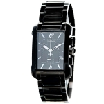 SPORT CHRONO BLACK GENT CAR501M-DD