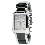 SPORT CHRONO BLACK GENT CAR501M-DMDX