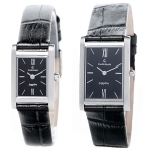 CLASSIC COUPLE CAR506LL / CAR506LM-TD