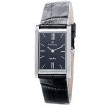 CLASSIC GENT CAR506LM-TD