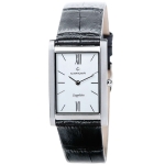 CLASSIC GENT CAR506LM-TT