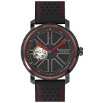 SPORT OPEN HEART GENT CAR512AM-DD