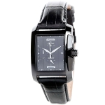 SPORT CHRONO BLACK GENT CAR626LM-DD