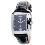 SPORT CHRONO BLACK GENT CAR626LM-TD