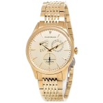 CLASSIC SUB DIAL GENT CAR741M-VV