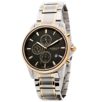 SPORT SUB DIAL GENT CAR758M-DMVD