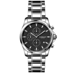 SPORT SUB DIAL GENT CAR758M-TD