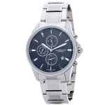 SPORT SUB DIAL GENT CAR758M-TD