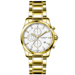 SPORT SUB DIAL GENT CAR758M-VT