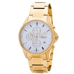 SPORT SUB DIAL GENT CAR758M-VT