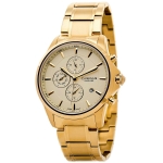 SPORT SUB DIAL GENT CAR758M-VV