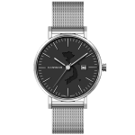 CLASSIC S MAP DIAL CAR776L-TD