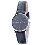 CLASSIC S MAP DIAL CAR776LL-TD