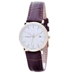 CLASSIC S MAP DIAL CAR776LL-VTN