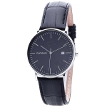 CLASSIC S MAP DIAL CAR776LM-TD