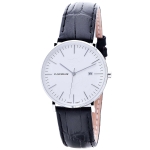 CLASSIC S MAP DIAL CAR776LM-TT