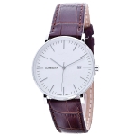 CLASSIC S MAP DIAL CAR776LM-TTN