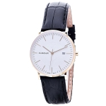 CLASSIC S MAP DIAL CAR776LM-VT