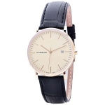 CLASSIC S MAP DIAL CAR776LM-VV