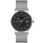 CLASSIC S MAP DIAL CAR776M-TD