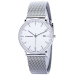 CLASSIC S MAP DIAL CAR776M-TT