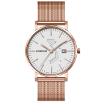 CLASSIC S MAP DIAL CAR776M-VHT