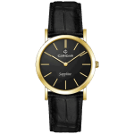 CLASSIC LADY CAR815LL-VD