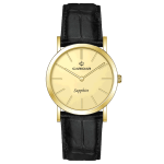 CLASSIC LADY CAR815LL-VV