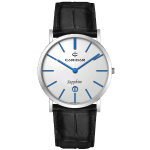 CLASSIC GENT CAR815LM-TTXD