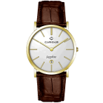 CLASSIC GENT CAR815LM-VTN