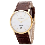 CLASSIC GENT CAR815LM-VTN