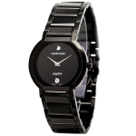 CLASSIC BLACK GENT CAR838M-DD