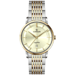 CLASSIC GENT CAR899M-DMVV