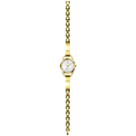 PARTY SMALL LADY CAR906L-VT