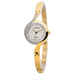 PARTY SMALL LADY CAR922SL-DMT