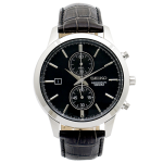 CHRONOGRAPH SNN275P2