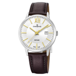 CLASSIC TIMELESS C4618/2