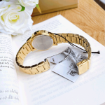 QUARTZ CLASSIC EL3092-86P