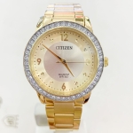 QUARTZ CLASSIC EL3092-86P