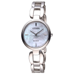 ECO-DRIVE CLASSIC EM0420-89D