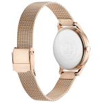 ECO-DRIVE CLASSIC EM0503-83X