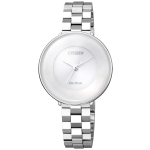 ECO-DRIVE CLASSIC EM0600-87A