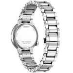 ECO-DRIVE CLASSIC EM0910-80D