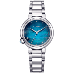 ECO-DRIVE CLASSIC EM0910-80N