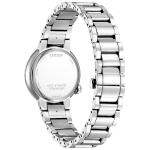 ECO-DRIVE CLASSIC EM0910-80N