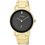 QUARTZ SUB DIAL CLASSIC EQ9062-58E